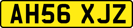 AH56XJZ