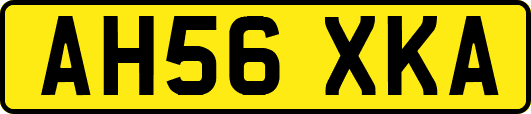 AH56XKA