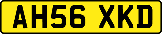 AH56XKD