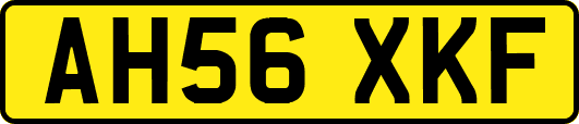 AH56XKF