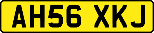 AH56XKJ