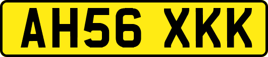 AH56XKK
