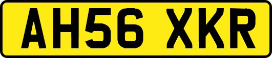 AH56XKR