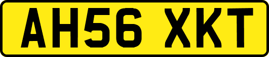 AH56XKT