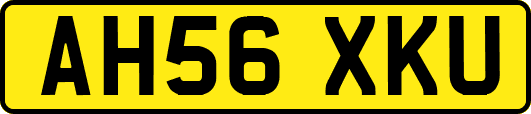 AH56XKU