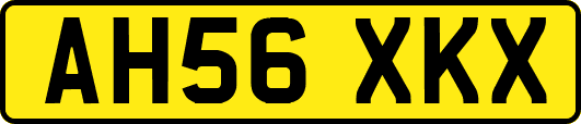 AH56XKX