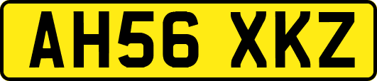 AH56XKZ