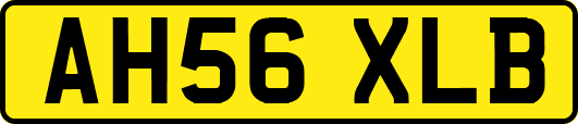 AH56XLB