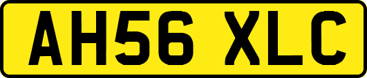 AH56XLC