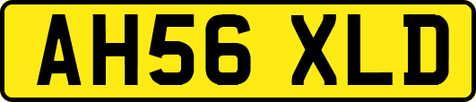 AH56XLD