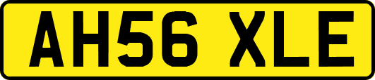AH56XLE