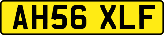 AH56XLF