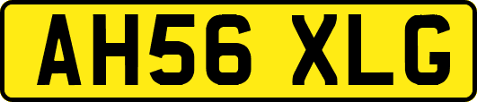 AH56XLG
