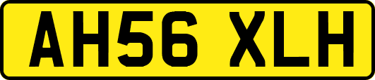 AH56XLH