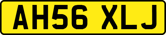 AH56XLJ