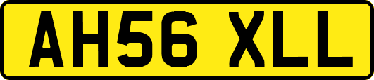 AH56XLL