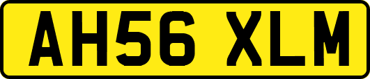 AH56XLM