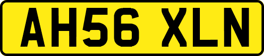 AH56XLN