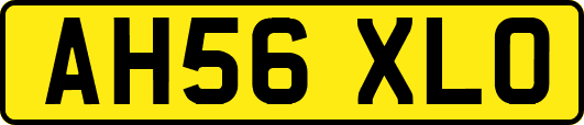 AH56XLO
