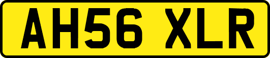 AH56XLR