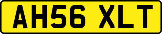AH56XLT