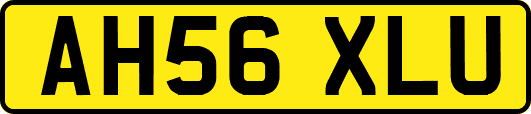 AH56XLU