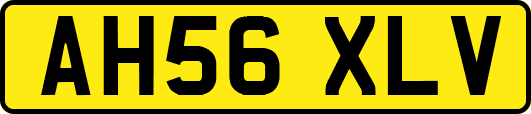 AH56XLV