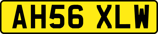 AH56XLW