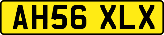 AH56XLX