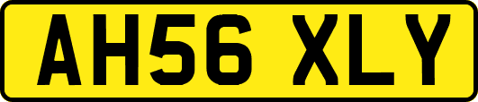 AH56XLY