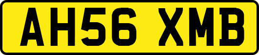 AH56XMB