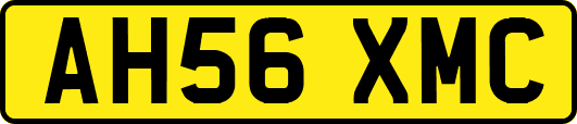 AH56XMC