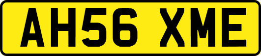 AH56XME