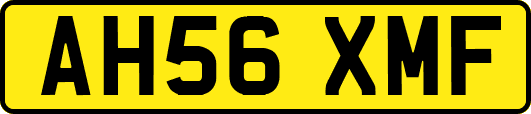 AH56XMF