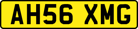 AH56XMG