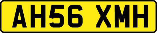 AH56XMH