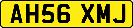 AH56XMJ