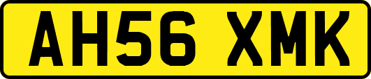 AH56XMK