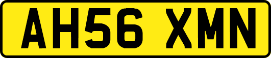 AH56XMN
