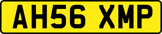 AH56XMP
