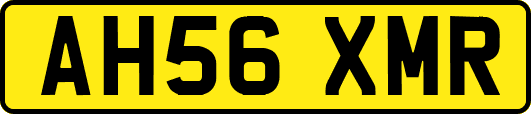 AH56XMR