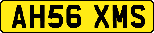 AH56XMS
