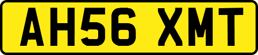 AH56XMT
