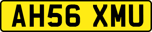 AH56XMU