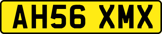AH56XMX
