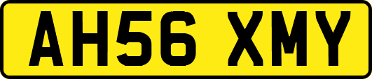 AH56XMY