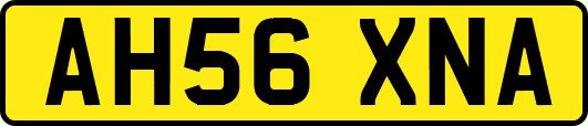 AH56XNA