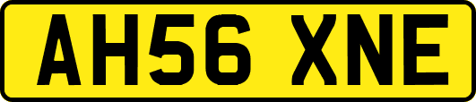 AH56XNE