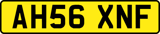 AH56XNF