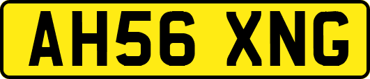 AH56XNG